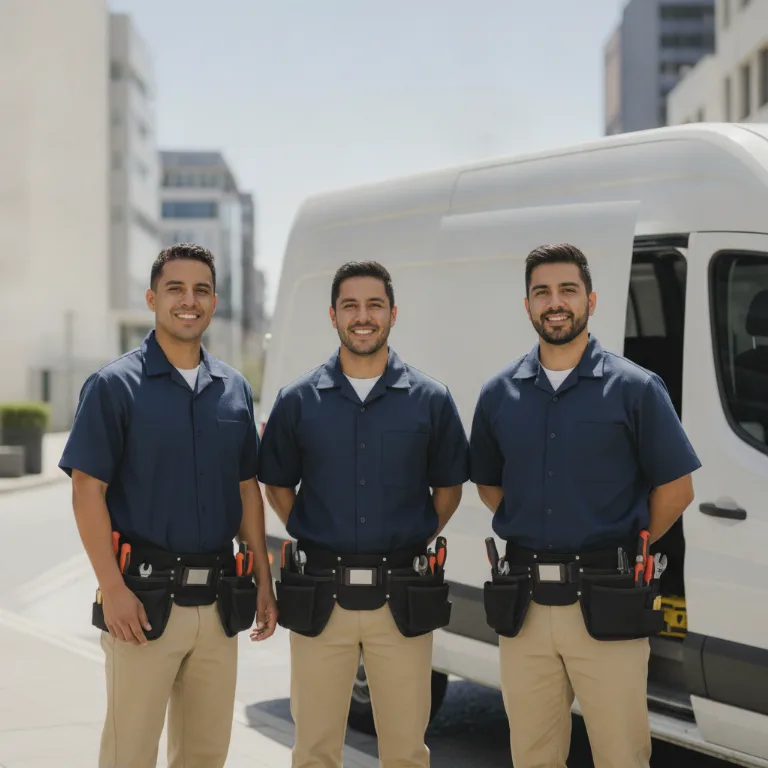 Advogado Direito Do Trabalho Para Empregadores equipe em Colatina