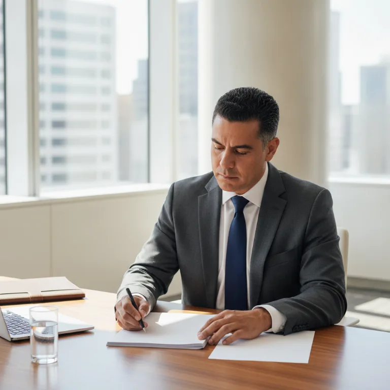 Advogado Direito Do Trabalho Para Empregadores serviço em Colatina